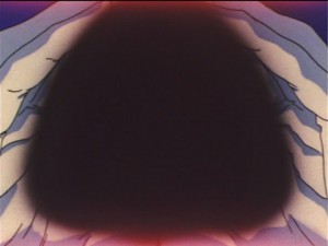 SailorMoon-s1-023(107).jpg