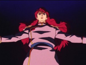 SailorMoon-s1-023(114).jpg