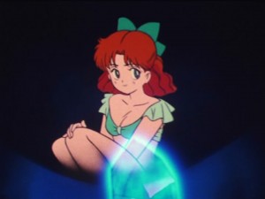 SailorMoon-s1-023(123).jpg