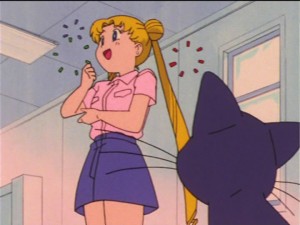 SailorMoon-s1-023(141).jpg