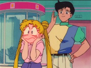 SailorMoon-s1-023(157).jpg