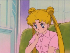 SailorMoon-s1-023(164).jpg