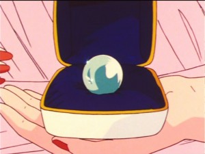 SailorMoon-s1-023(238).jpg