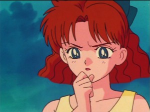 SailorMoon-s1-023(239).jpg