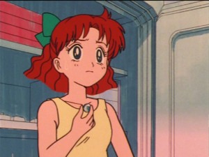 SailorMoon-s1-023(252).jpg