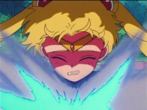SailorMoon-s1-023(310).jpg