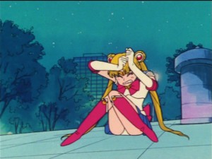 SailorMoon-s1-023(318).jpg