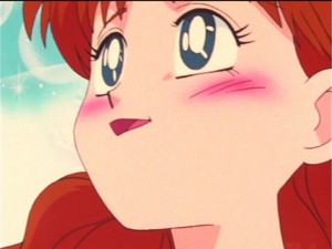 SailorMoon-s1-023(32).jpg