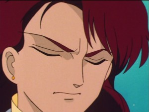 SailorMoon-s1-023(332).jpg