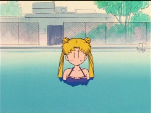 SailorMoon-s1-023(34).jpg
