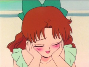 SailorMoon-s1-023(39).jpg