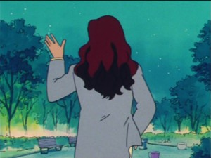 SailorMoon-s1-023(449).jpg