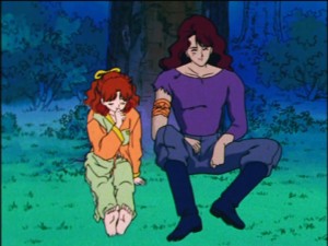 SailorMoon-s1-023(472).jpg