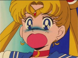 SailorMoon-s1-024(134).jpg