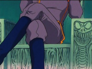 SailorMoon-s1-024(14).jpg