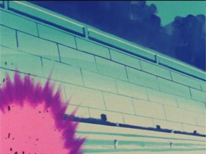 SailorMoon-s1-024(144).jpg