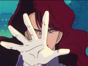 SailorMoon-s1-024(151).jpg