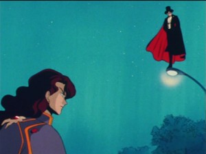 SailorMoon-s1-024(155).jpg