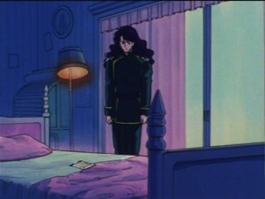 SailorMoon-s1-024(180).jpg