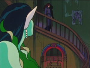 SailorMoon-s1-024(194).jpg