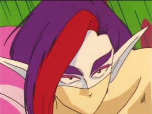 SailorMoon-s1-024(198).jpg