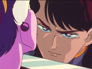 SailorMoon-s1-024(235).jpg
