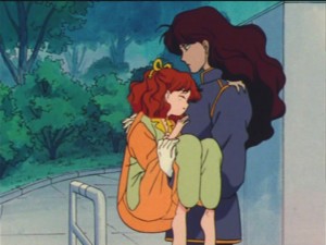SailorMoon-s1-024(245).jpg