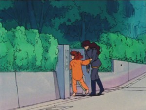 SailorMoon-s1-024(251).jpg