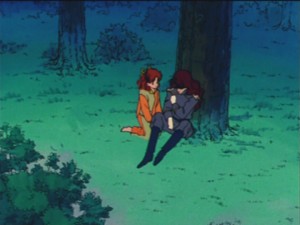 SailorMoon-s1-024(253).jpg