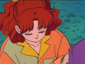 SailorMoon-s1-024(265).jpg
