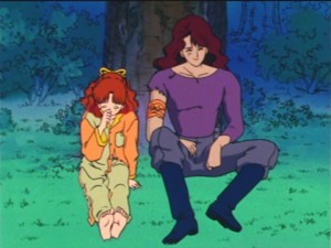 SailorMoon-s1-024(284).jpg