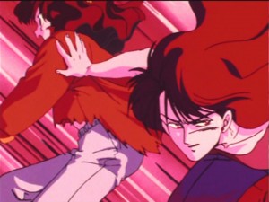 SailorMoon-s1-024(288).jpg