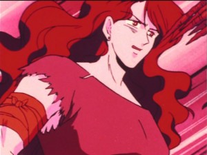 SailorMoon-s1-024(290).jpg