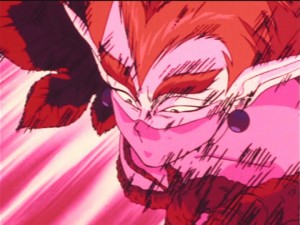 SailorMoon-s1-024(292).jpg