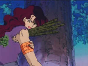 SailorMoon-s1-024(305).jpg