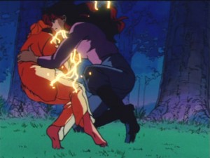 SailorMoon-s1-024(337).jpg