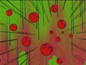 SailorMoon-s1-024(338).jpg
