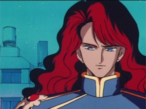 SailorMoon-s1-024(35).jpg