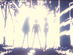 SailorMoon-s1-024(361).jpg