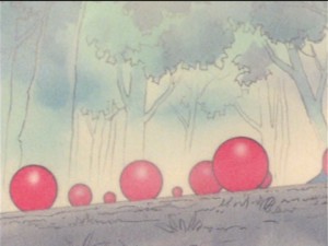 SailorMoon-s1-024(379).jpg