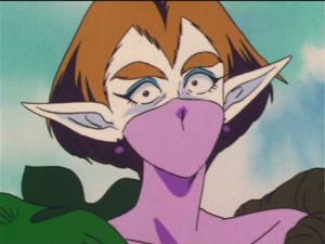 SailorMoon-s1-024(385).jpg