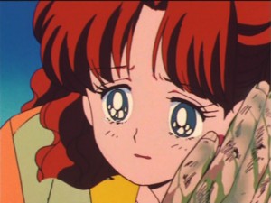SailorMoon-s1-024(399).jpg