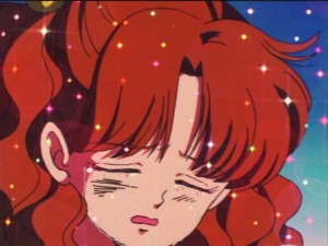 SailorMoon-s1-024(411).jpg