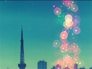 SailorMoon-s1-024(416).jpg