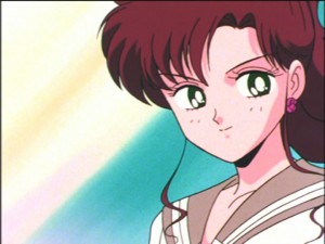 SailorMoon-s1-024(423).jpg