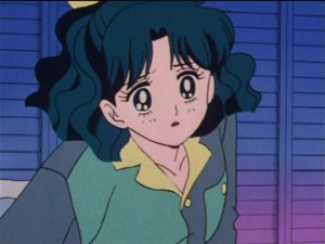 SailorMoon-s1-024(56).jpg