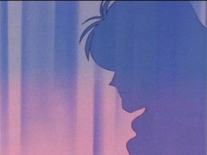 SailorMoon-s1-024(63).jpg