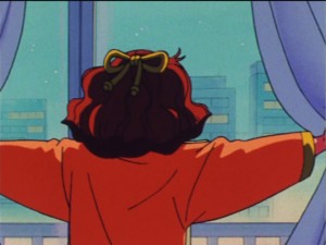 SailorMoon-s1-024(71).jpg