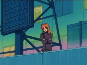 SailorMoon-s1-024(77).jpg