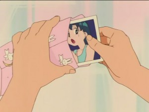 SailorMoon-s1-027(104).JPG